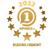 opineo nagroda