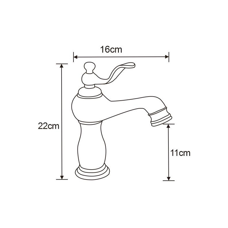 Тумба duravit d code