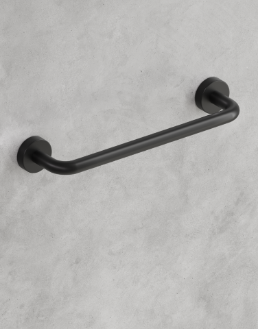 Poręcze ścienne, poręcz ścienna - Polska Marka Mexen