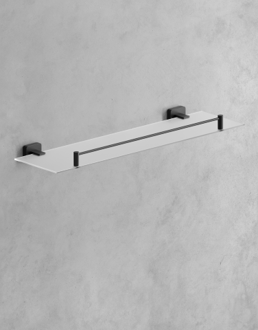 Półki łazienkowe - Sklep internetowy - 123Łazienka