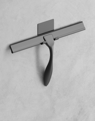 Ściągaczki do wody, ściągaczka do wody - Polska Marka Mexen