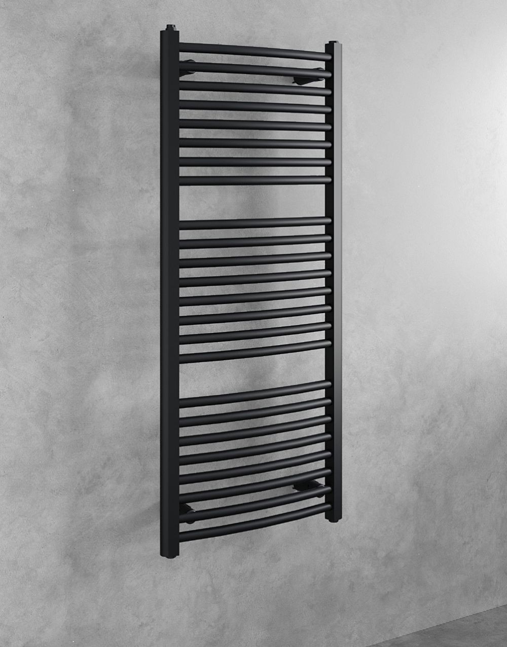 Grzejniki łazienkowe - Sklep internetowy - 123Łazienka