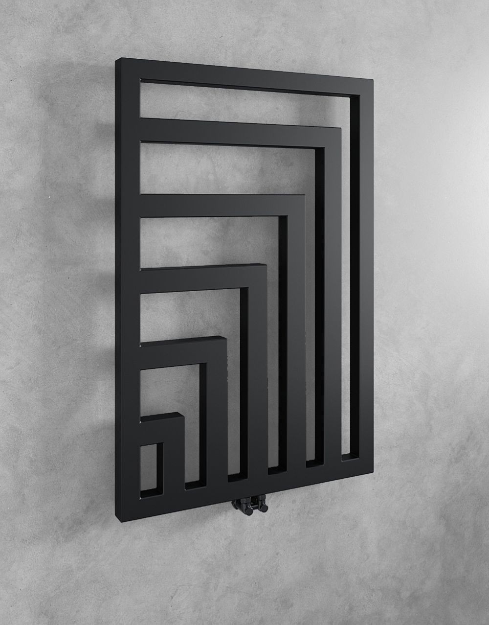 Grzejniki dekoracyjne - Sklep internetowy - 123Łazienka