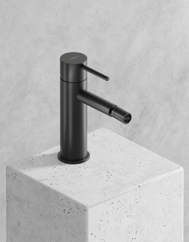 Baterie bidetowe - Armatura do łazienki - 123Łazienka