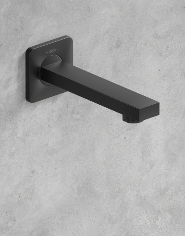 Wylewki do baterii - Wyposażenie łazienek- 123Łazienka