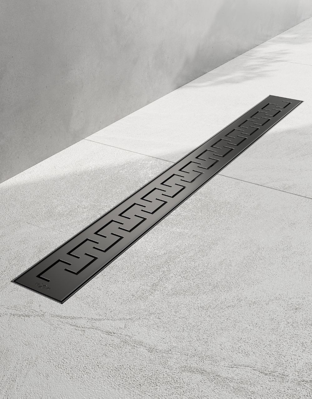 Odpływy liniowe - Sklep internetowy - 123Łazienka