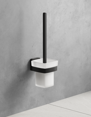 Szczotki do Wc - Sklep internetowy - 123Łazienka