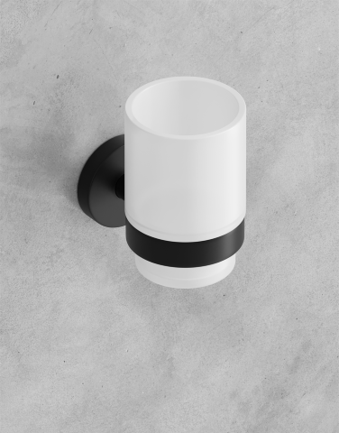 Akcesoria do mycia zębów - Sklep internetowy - 123Łazienka