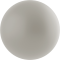 Kolor syfonu Beton