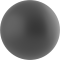 Kolor Gun metal