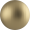Kolor profilu Champagne mat