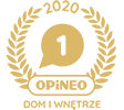 Złoty laur klienta 2021