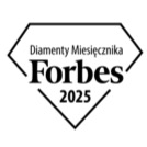 Złoty laur klienta 2021
