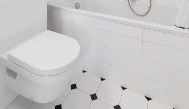 Miska WC wisząca czy stojąca