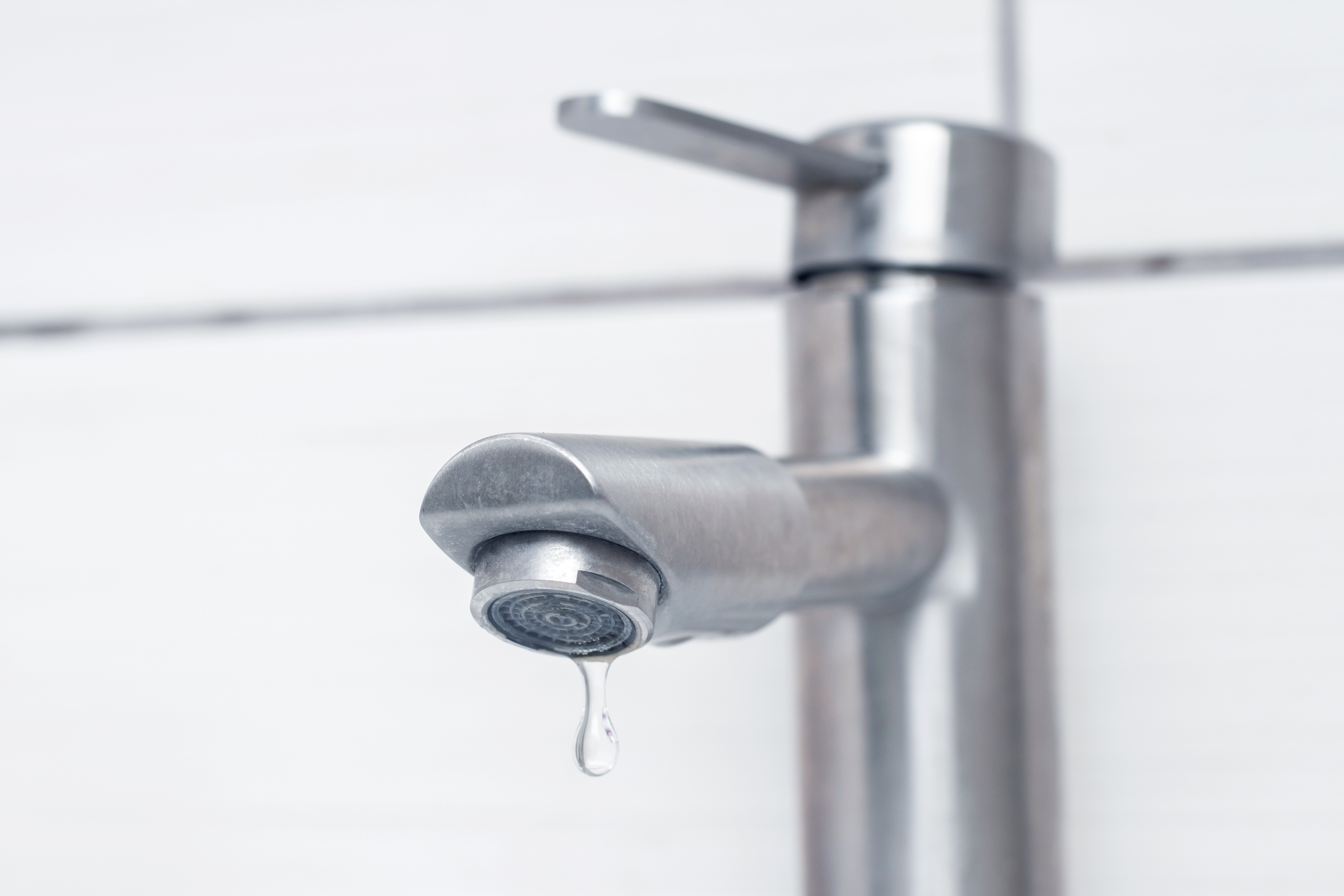 Jak oszczędzać wodę w Twoim domu?