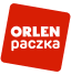 ORLEN paczka