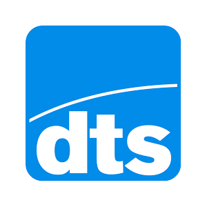 DTS