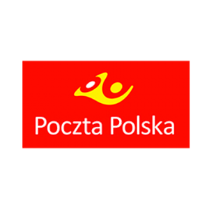 Poczta Polska