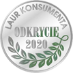 Odkrycie roku 2020