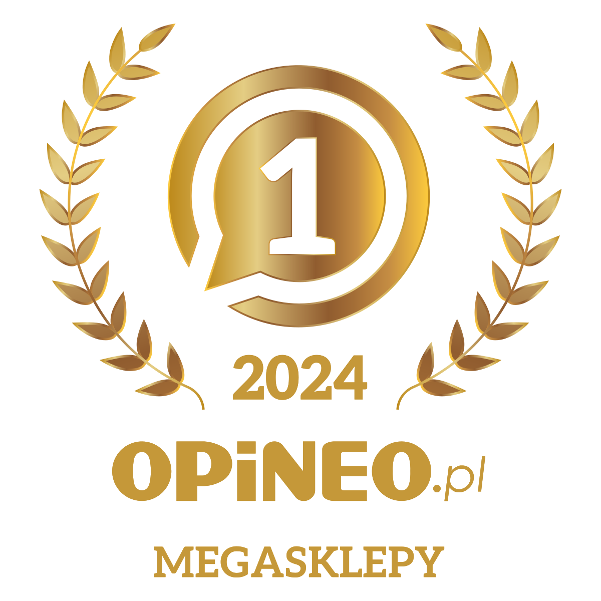 Megasklepy 2024 1 miejsce