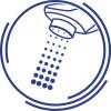 Perlator Air