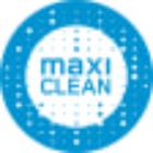 MaxiClean