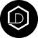 Duroplast