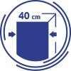 Wąski