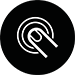 GoClick