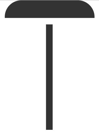 MonoRain