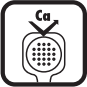 Anti-calc