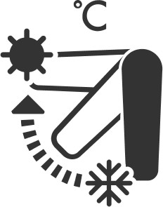 CoolStart