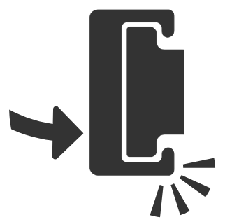 EasyClick