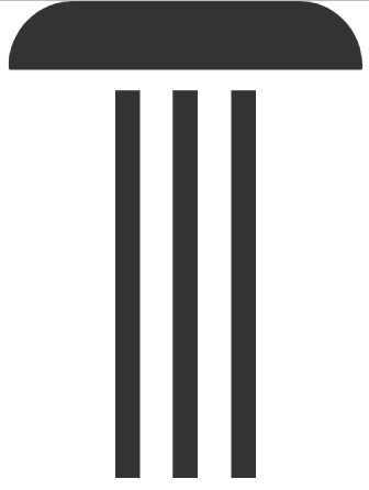TurboRain