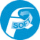 SoftTurn