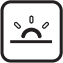Odporny na szok termiczny