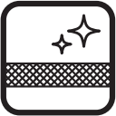 Stal nierdzewna