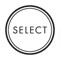 Select