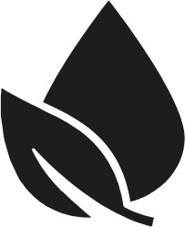 Ecosmart