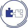 Spójność kolorystyczna