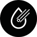 Perlator