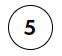 5 lat gwarancji
