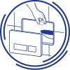 Fresh system