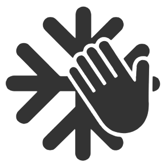CoolContact