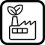 Idea Less Waste
