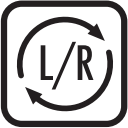 Uniwersalne