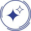 Wyjątkowa biel