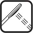 Hydromasaż