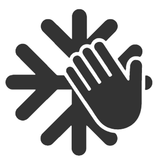 CoolContact