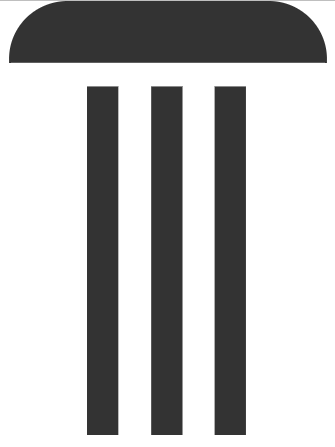 IntenseRain